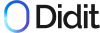 DiDi KYC